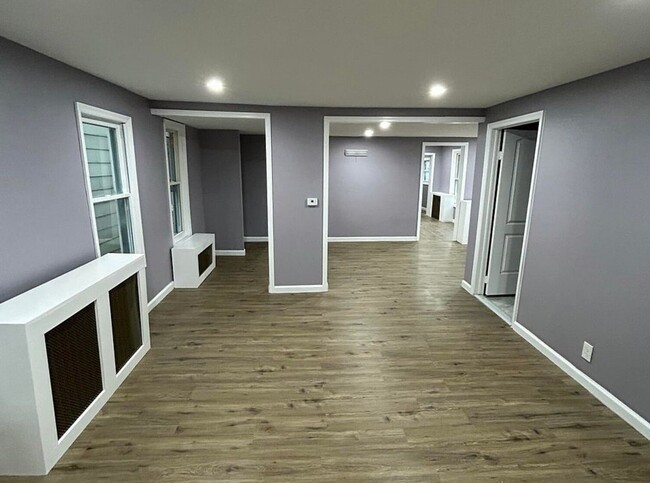 Photo - 97 3rd Avenue