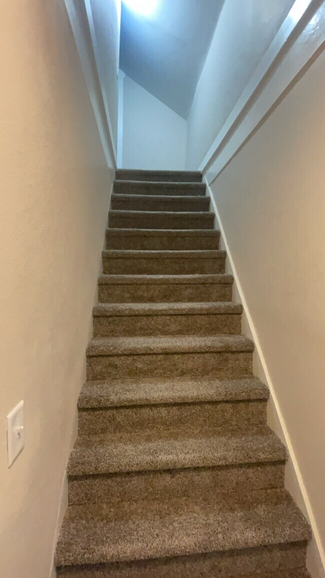 Photo - 702 S 9th Ave