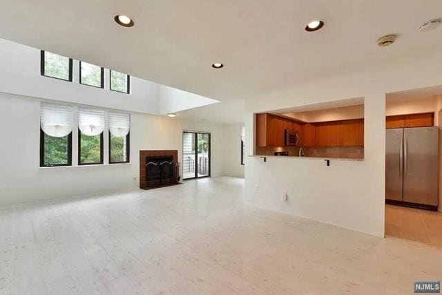 Building Photo - 798 Spinnaker Ct Unit 798