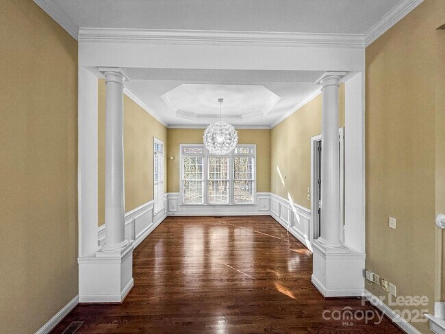 Photo - 11931 Overlook Mountain Dr