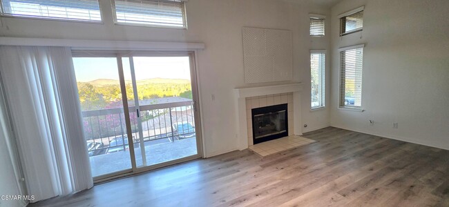 Photo - 825 Warwick Ave