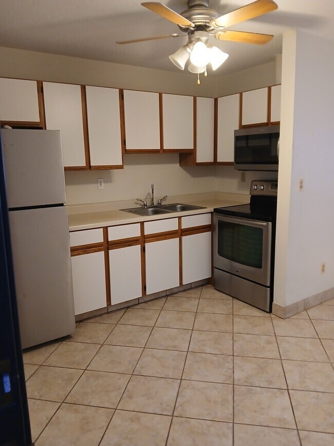 Photo - 3305 Sunset Ave Unit 121