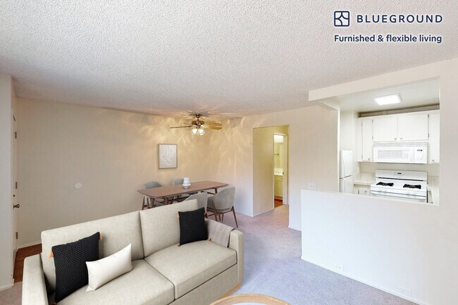 11421 186th St Unit SI FL1-ID11745A