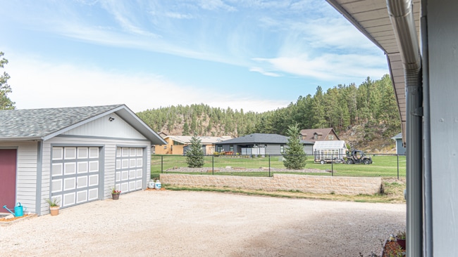 459 Major Lake Dr