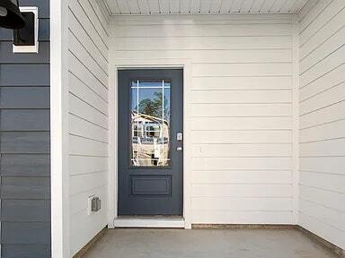 56 Mamba Ln
