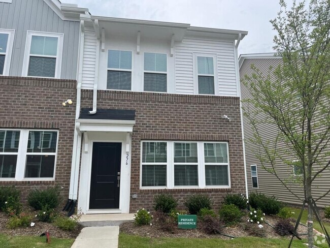 Building Photo - 276 Chesapeake Cmns St Rental