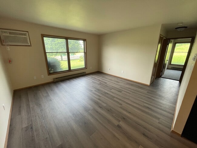 Photo - 1332 Field Ct Unit 2