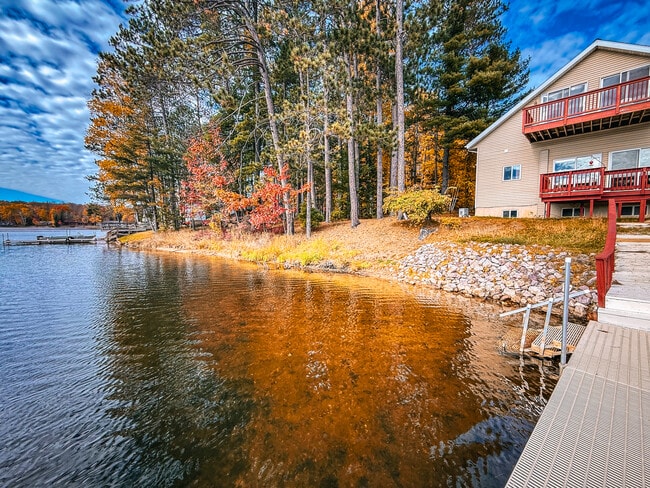 Photo - 440 S Peninsula Ln