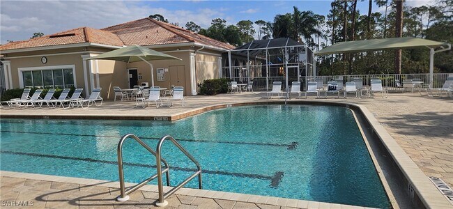 Photo - 5435 Worthington Ln Unit 201