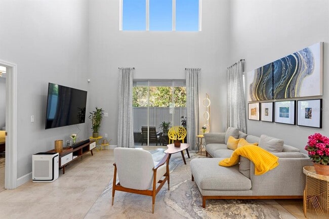 Photo - 8711 Terracina Lake Dr