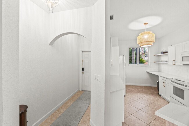 Photo - 122 Bayfront Dr