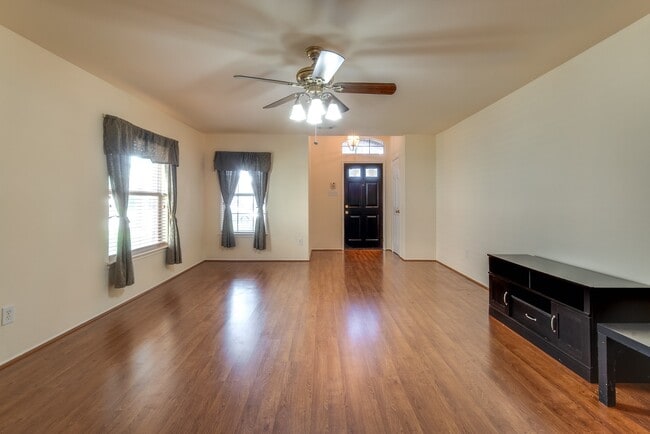 Photo - 18231 Afton Hollow Ln