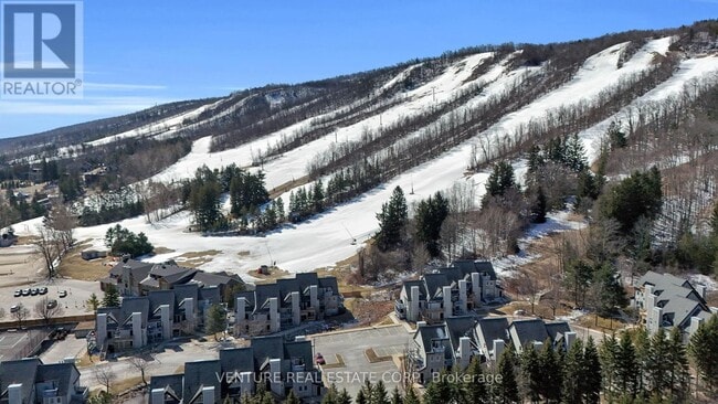 Photo - 796468 Grey 19 Rd Unit 707