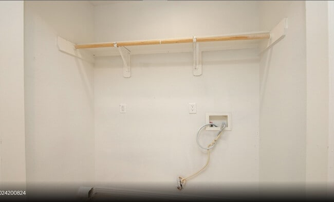 Photo - 1318 Avenue A