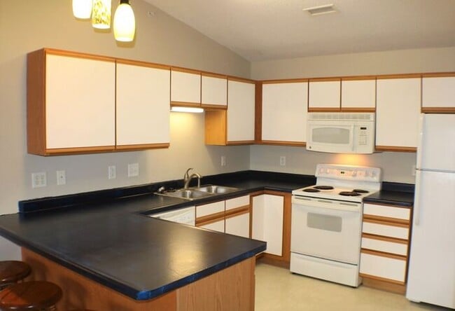 Photo - $1,125 | 2 Bedroom, 1 Bathroom Condo | No Pets | Available for an April 16th, 2026 Move In!*