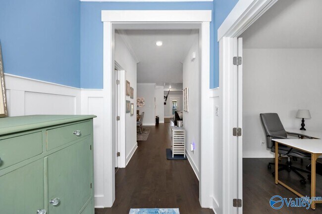 Photo - 107 Havner Dr