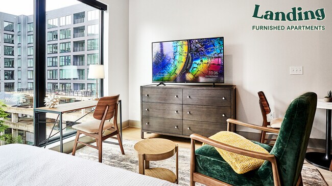 Photo - 1050 Howell Mill Rd Unit 562.337385