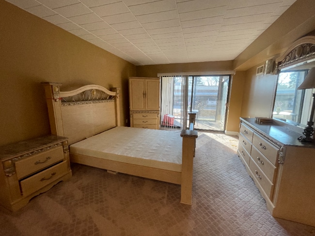 Photo - 18228 University Park Dr
