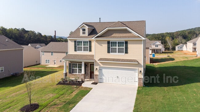 Photo - 4831 Birchcrest Ln