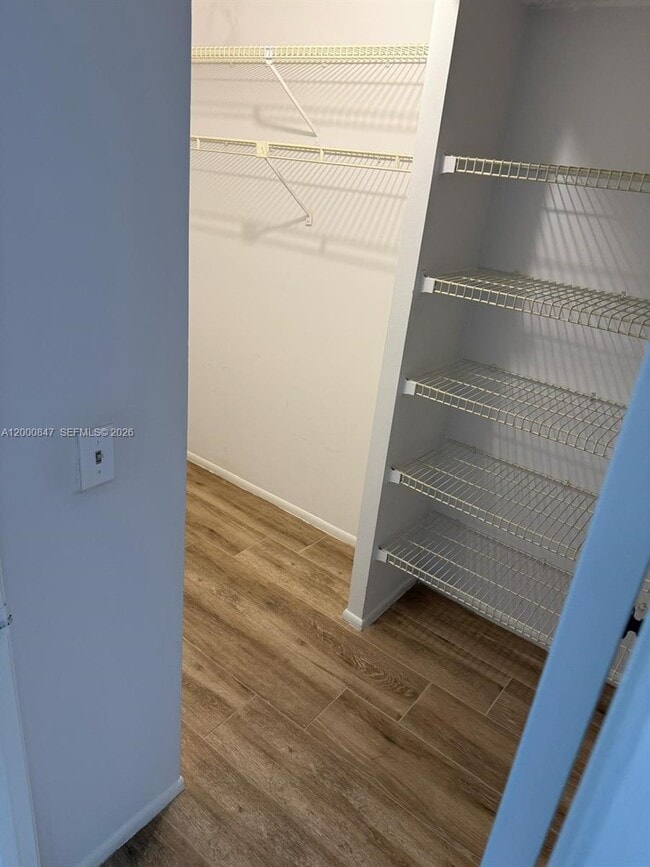 Photo - 4401 W McNab Rd Unit 30