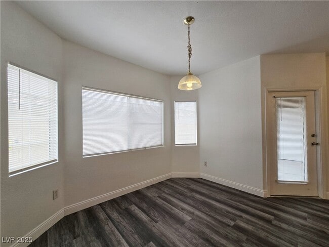 Building Photo - 833 Aspen Peak Loop Unit 711 Rental