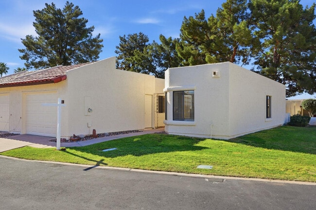 Photo - 650 S Arrowwood Way