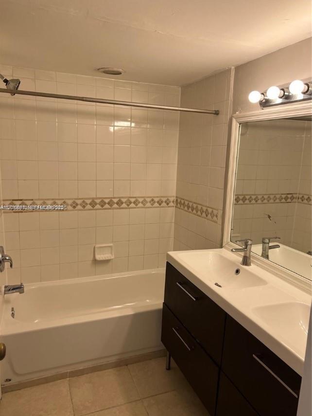 Photo - 1149 Independence Trail Unit 1149G