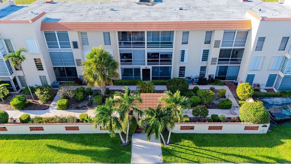 Photo - 331 SW 8th St Unit 1-C-E