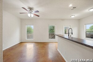 Photo - 13051 O'Connor Cove
