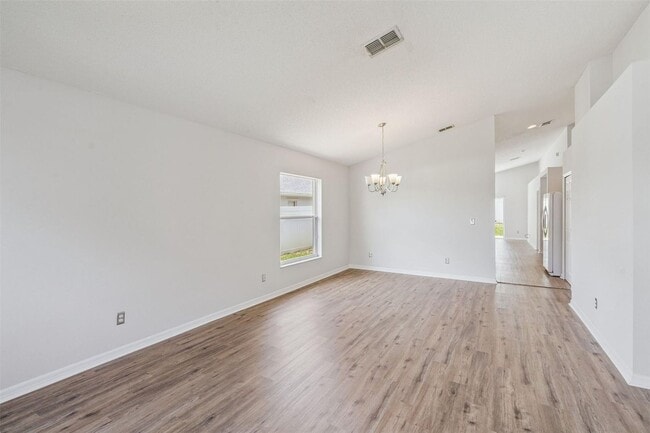 Photo - 622 Delancey Dr