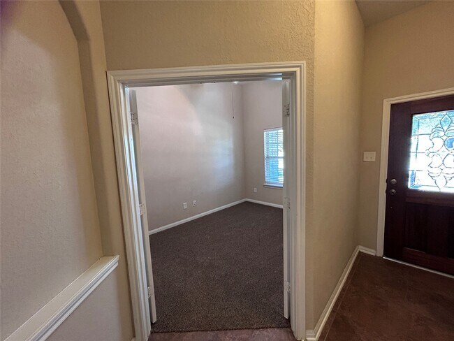 Photo - 11447 Elizabeth Brook Dr