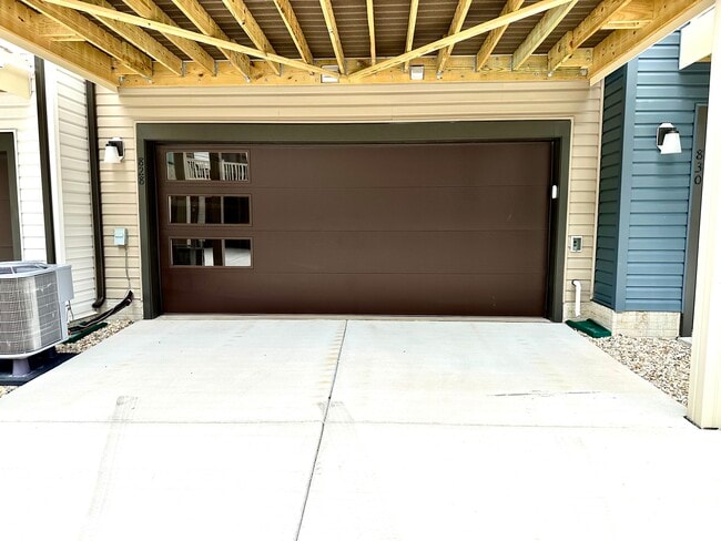 Photo - 828 Teacher Mitchell Rd