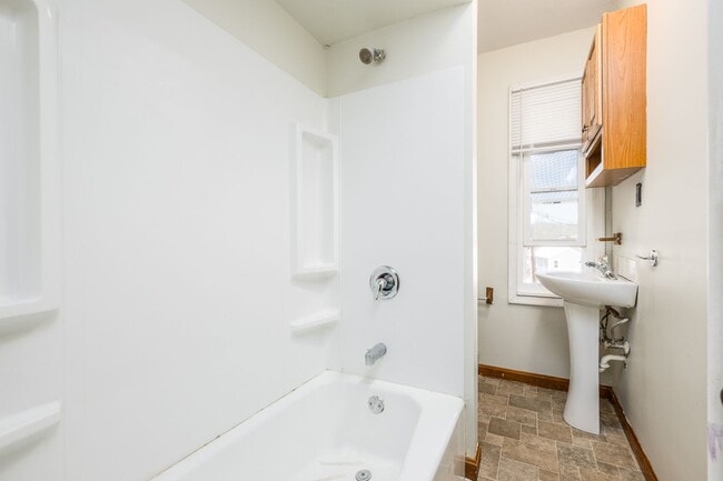 Photo - 39-45 Catawissa Ave. Unit 39