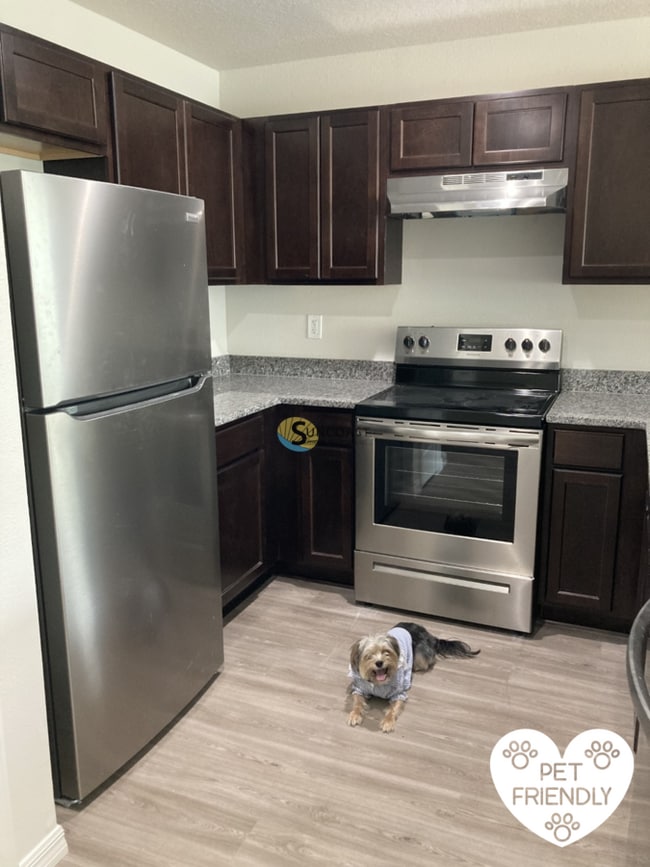 Photo - 7625 Mailes Ct Apartment Unit 7625101