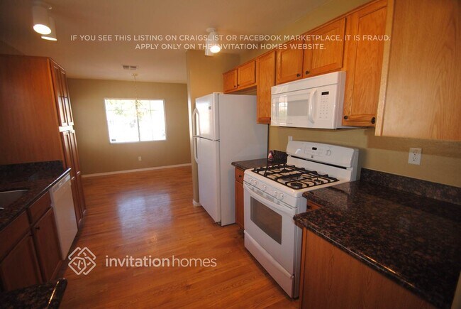 Photo - 12437 W Willow Ave