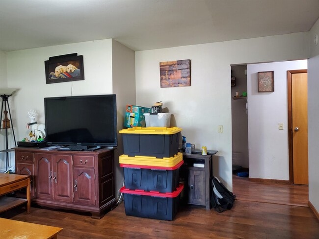 Photo - 2421 Adler Cir