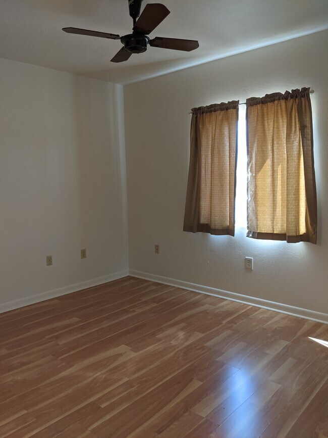 181 E Santa Rebecca Dr Rental House Rental in Green Valley, AZ