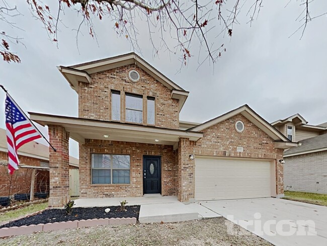 Photo - 8210 Grissom Cir
