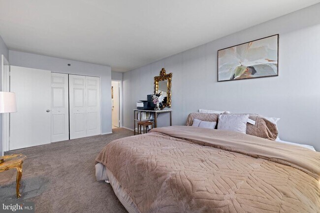Photo - 5911 Edsall Rd Unit 1201ALEXANDRIA