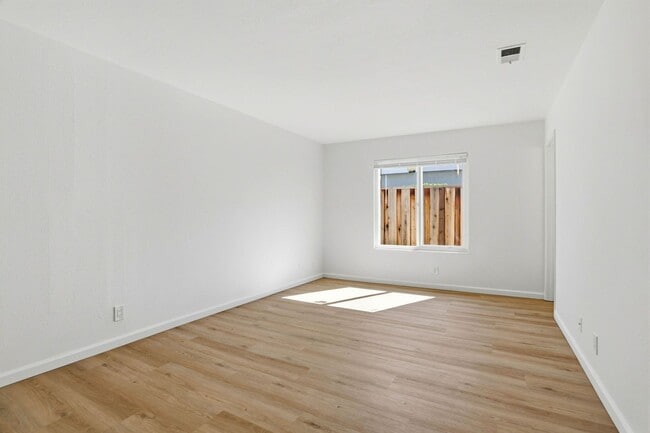 Photo - Rare Rental Opportunity in a Prime San Jose Location!