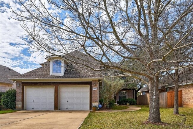 Building Photo - 13109 Appaloosa Chase Dr Rental