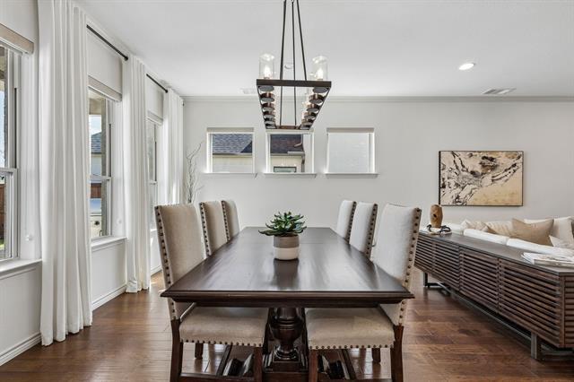 Photo - 13624 Walsh Ave