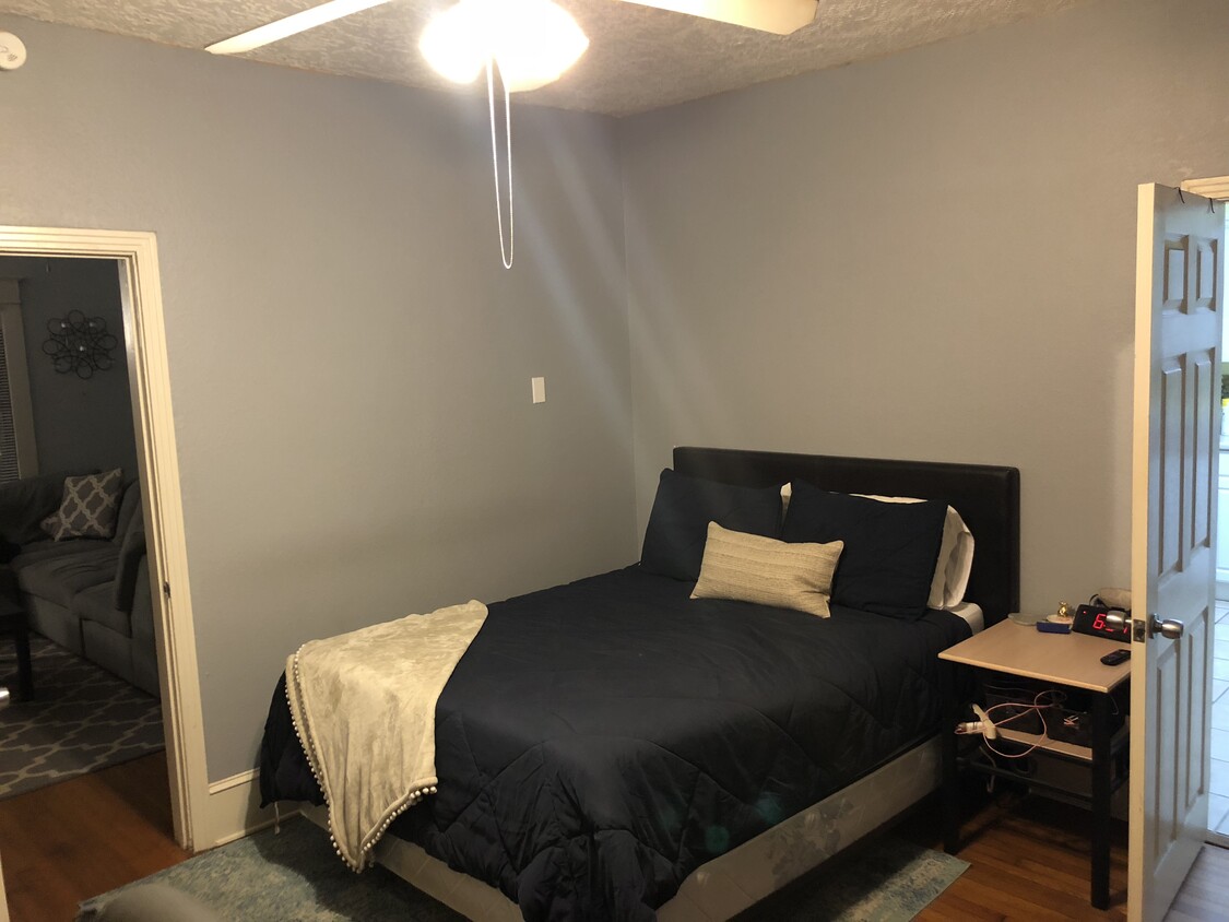 Photo - 649 /651 Woodward St. (Orlando, FL)