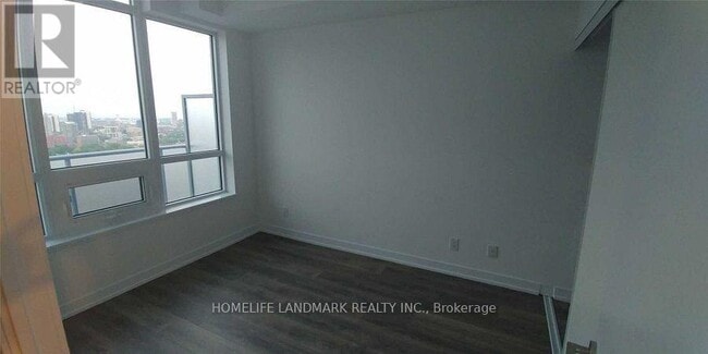 Photo - 365 Church St Unité 2909