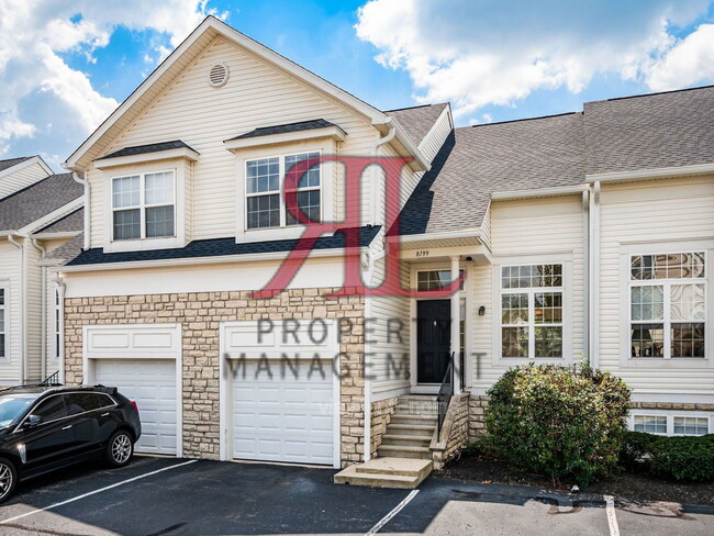 Building Photo - 8199 Deering Oaks Dr Rental