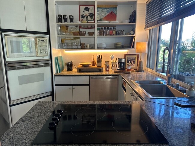 Photo - 2 bedroom 2 bath with a view at Palms of W... Unit 204