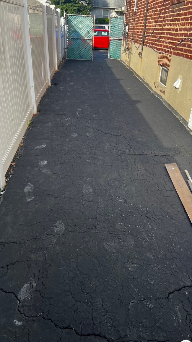 Photo - 62A Commercial Ave