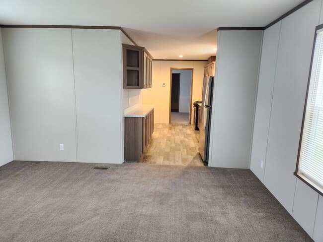 Photo - 504 Washington