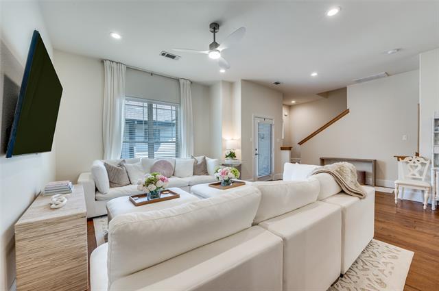 Photo - 5916 Hudson St Unit 10