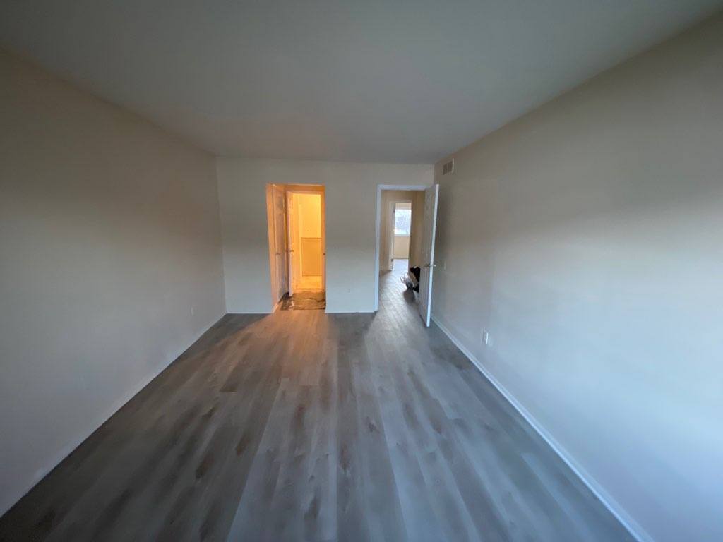 Photo - 14 Tarragon Dr (Lumberton, NJ)